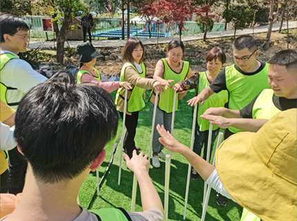 游戲1.jpg
