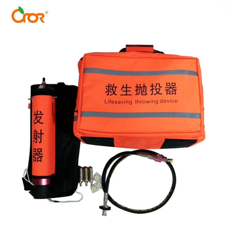 韓式拋投器1.jpg