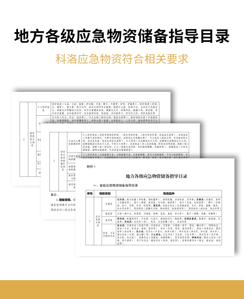 生活救災(zāi)_04.jpg