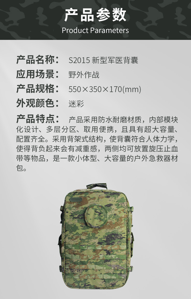 軍醫背囊_04.jpg