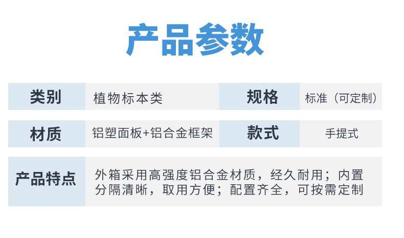 采樣箱（植物）_04.gif