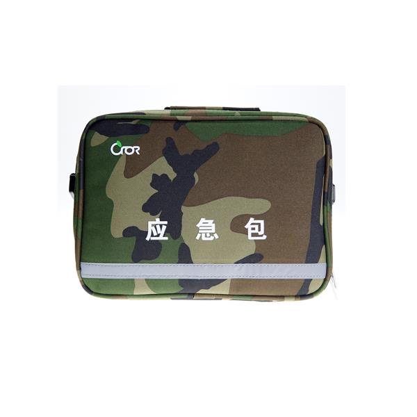 ZE-N-001A應(yīng)急生存包