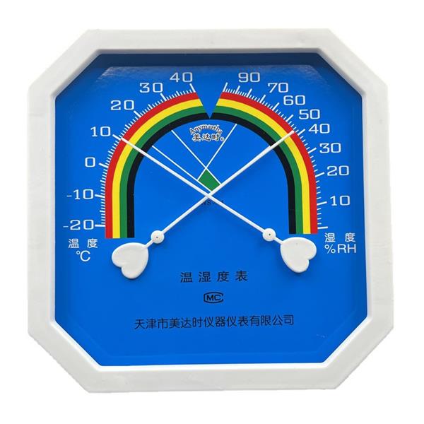 溫度監(jiān)測設(shè)備