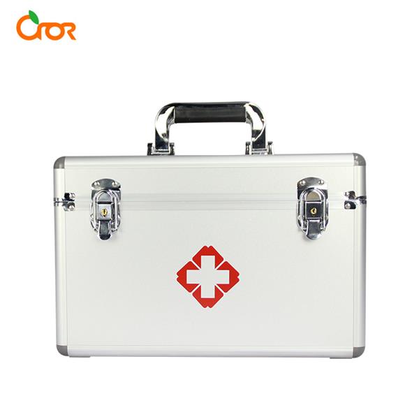ZS-L-014D?；瘓鏊本认?></span></a><div   id=