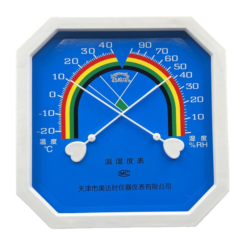 溫度監(jiān)測設(shè)備